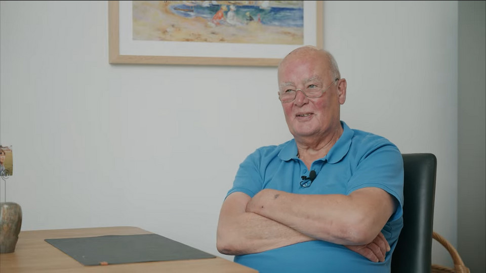 Thumbnail zum Video Mehr Leben im Eigenheim: Manuel Betz 