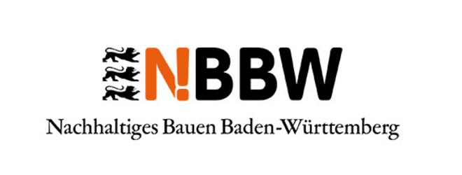 Logo des N!BBW-Planungswerkzeugs