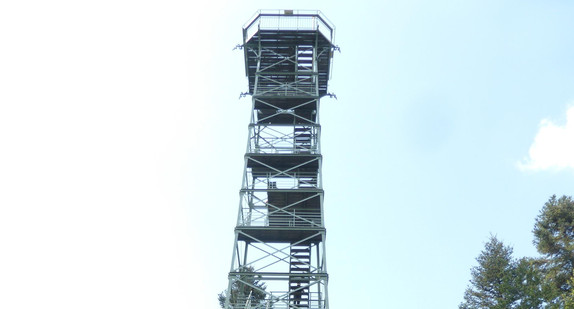 Lembergturm