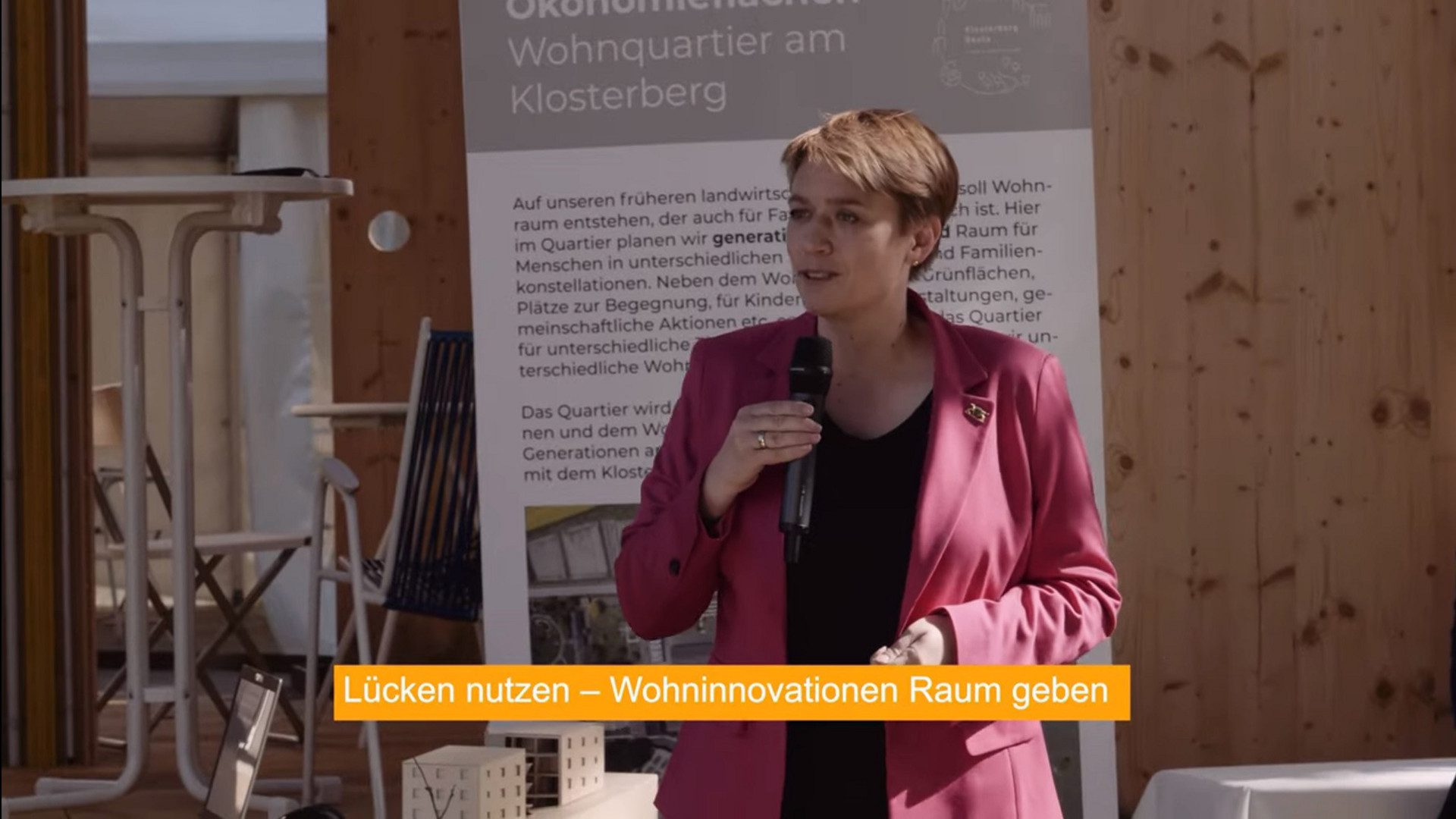 Video zweiter Expertendialog