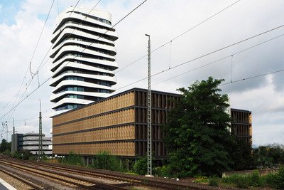 „Bundeswehrlager/Güterbahnhof“ in Bietigheim-Bissingen