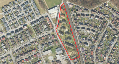 Stadt Radolfzell