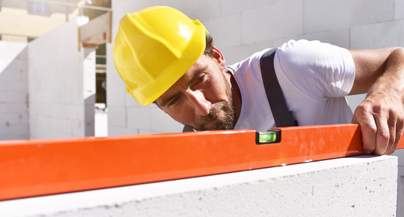 Clever Bauen BW: Land sucht und fördert Modellprojekte