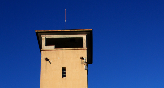 Reichbergturm